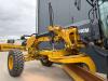 Caterpillar 140M2 Photo 15 thumbnail