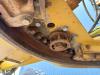 Caterpillar 140M2 Photo 18 thumbnail
