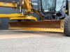 Caterpillar 140M2 Photo 19 thumbnail