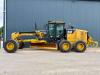 Caterpillar 140M2 Photo 2 thumbnail