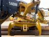 Caterpillar 140M2 Photo 23 thumbnail
