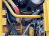 Caterpillar 140M2 Photo 24 thumbnail