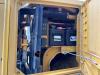 Caterpillar 140M2 Photo 25 thumbnail