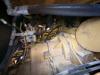Caterpillar 140M2 Photo 26 thumbnail