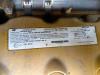 Caterpillar 140M2 Photo 29 thumbnail
