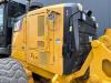 Caterpillar 140M2 Photo 6 thumbnail
