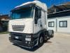 Iveco Stralis 480 Photo 2 thumbnail
