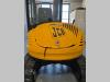 JCB 8040 Photo 3 thumbnail