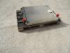 Water radiator for Hitachi ZAXIS  ZX210N Photo 1 thumbnail