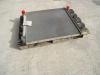 Water radiator for Hitachi ZAXIS  ZX210N Photo 2 thumbnail