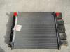Water radiator for Hitachi ZAXIS  ZX210N Photo 3 thumbnail