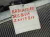 Water radiator for Hitachi ZAXIS  ZX210N Photo 4 thumbnail