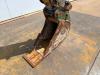 Caterpillar 313GC - 360° Camera / Hammer lines Photo 17 thumbnail