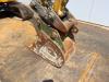 Caterpillar 313GC - 360° Camera / Hammer lines Photo 18 thumbnail