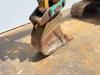 Caterpillar 313GC - 360° Camera / Hammer lines Photo 19 thumbnail