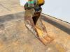 Caterpillar 313GC - 360° Camera / Hammer lines Photo 20 thumbnail