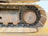 Caterpillar 313GC - 360° Camera / Hammer lines Photo 22 thumbnail