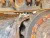 Caterpillar 313GC - 360° Camera / Hammer lines Photo 23 thumbnail