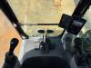 Caterpillar 313GC - 360° Camera / Hammer lines Photo 9 thumbnail