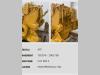 Caterpillar MOTORE REVISIONATO CAT 3116 Photo 3 thumbnail