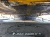JCB JS145 W Photo 20 thumbnail