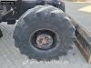 JCB JS145 W Photo 25 thumbnail