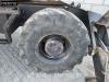 JCB JS145 W Photo 26 thumbnail