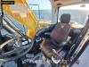 JCB JS145 W Photo 28 thumbnail