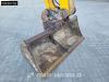 JCB JS145 W Photo 8 thumbnail