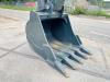 Hyundai R245LR - 2025 Model New / Unused Photo 10 thumbnail