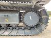 Hyundai R245LR - 2025 Model New / Unused Photo 13 thumbnail