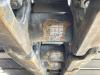 Hyundai R245LR - 2025 Model New / Unused Photo 15 thumbnail