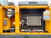 Hyundai R245LR - 2025 Model New / Unused Photo 16 thumbnail