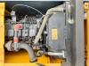 Hyundai R245LR - 2025 Model New / Unused Photo 18 thumbnail