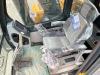 Hyundai R245LR - 2025 Model New / Unused Photo 6 thumbnail