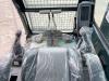 Hyundai R245LR - 2025 Model New / Unused Photo 7 thumbnail