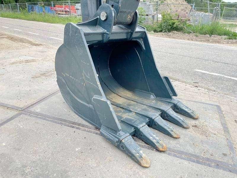 Hyundai R245LR - 2025 Model New / Unused Photo 10