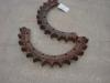 Sprocket for FL14 Photo 1 thumbnail