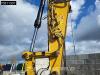 Caterpillar 326 F L Photo 11 thumbnail