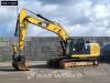Caterpillar 326 F L Photo 2 thumbnail