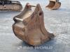 Caterpillar 326 F L Photo 21 thumbnail
