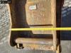 Caterpillar 326 F L Photo 26 thumbnail