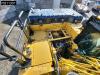 Caterpillar 326 F L Photo 28 thumbnail