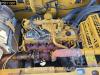 Caterpillar 326 F L Photo 30 thumbnail