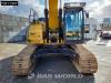 Caterpillar 326 F L Photo 8 thumbnail