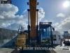 Caterpillar 326 F L Photo 9 thumbnail