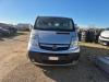 Opel VIVARO Photo 4 thumbnail