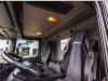 Scania P410 - HMF 2620-K5 Photo 13 thumbnail