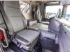 Scania P410 - HMF 2620-K5 Photo 16 thumbnail