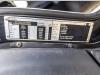 Scania P410 - HMF 2620-K5 Photo 26 thumbnail